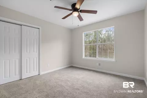 106 Melanie Loop, Daphne, AL 36526 photo 25