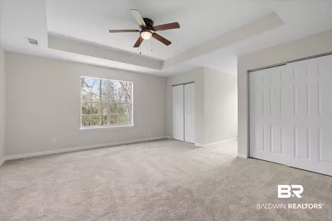 106 Melanie Loop, Daphne, AL 36526 photo 23