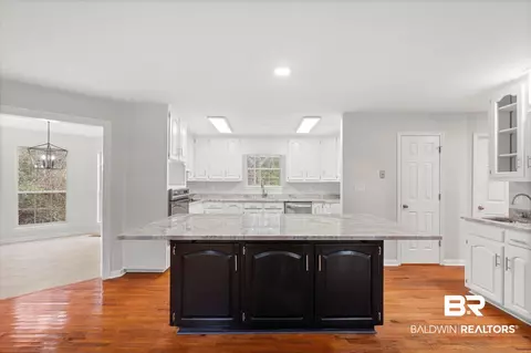 106 Melanie Loop, Daphne, AL 36526 photo 8