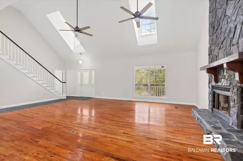 106 Melanie Loop, Daphne, AL 36526 photo 7