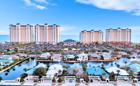 527 Beach Club Trl #D306, Gulf Shores, AL 36542