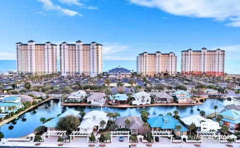 527 Beach Club Trl #D306, Gulf Shores, AL 36542