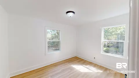606 Shady Oak Dr, Mobile, AL 36608 photo 9