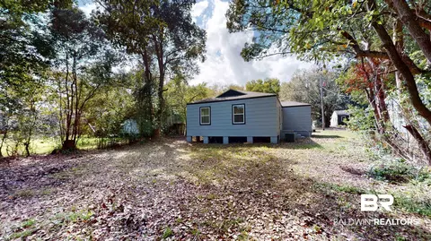 606 Shady Oak Dr, Mobile, AL 36608 photo 13