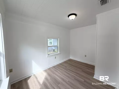 606 Shady Oak Dr, Mobile, AL 36608 photo 11