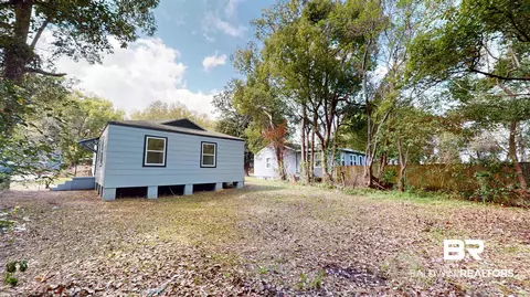 606 Shady Oak Dr, Mobile, AL 36608 photo 14