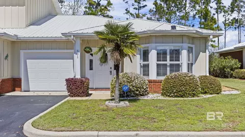 22323 Cotton Creek Dr #501, Gulf Shores, AL 36542