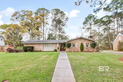 Other - 154 Fenwick Rd, Mobile, AL 36608 photo 11 of 13