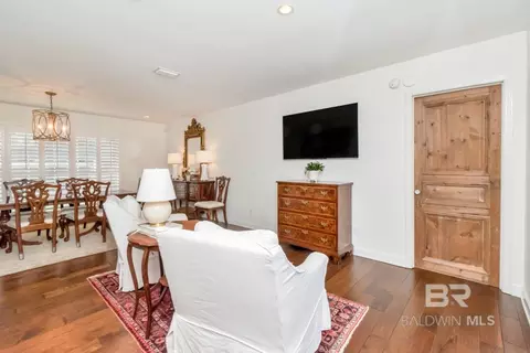 Other - 154 Fenwick Rd, Mobile, AL 36608 photo 5 of 13