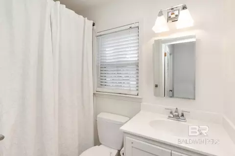 Bath - 154 Fenwick Rd, Mobile, AL 36608 photo 3 of 3