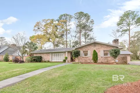 Other - 154 Fenwick Rd, Mobile, AL 36608 photo 12 of 13