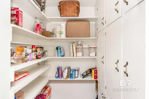Other - 154 Fenwick Rd, Mobile, AL 36608 photo 6 of 13
