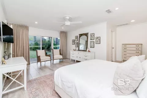 Bedroom - 154 Fenwick Rd, Mobile, AL 36608 photo 2 of 5