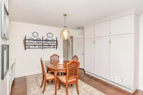 Dining - 154 Fenwick Rd, Mobile, AL 36608 photo 4 of 5