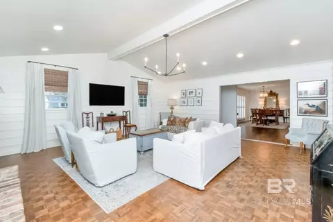 Other - 154 Fenwick Rd, Mobile, AL 36608 photo 3 of 13