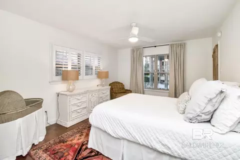 Bedroom - 154 Fenwick Rd, Mobile, AL 36608 photo 5 of 5