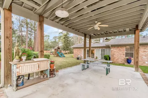 Other - 154 Fenwick Rd, Mobile, AL 36608 photo 9 of 13