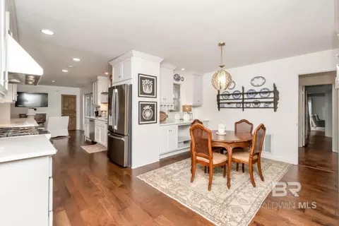 Dining - 154 Fenwick Rd, Mobile, AL 36608 photo 5 of 5