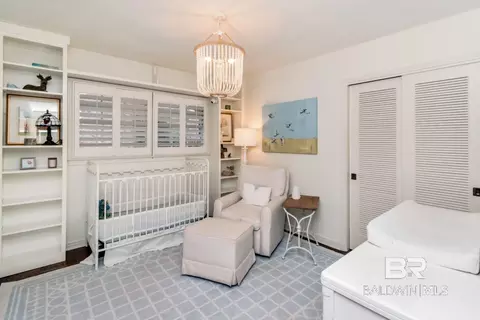Other - 154 Fenwick Rd, Mobile, AL 36608 photo 7 of 13