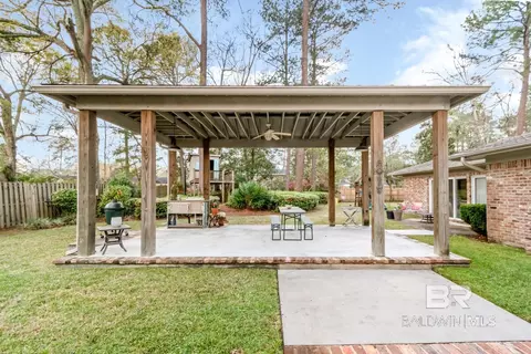 Other - 154 Fenwick Rd, Mobile, AL 36608 photo 10 of 13
