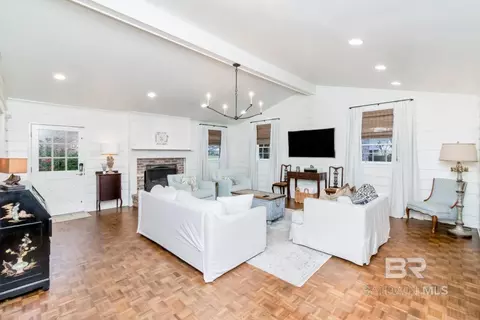 Other - 154 Fenwick Rd, Mobile, AL 36608 photo 2 of 13