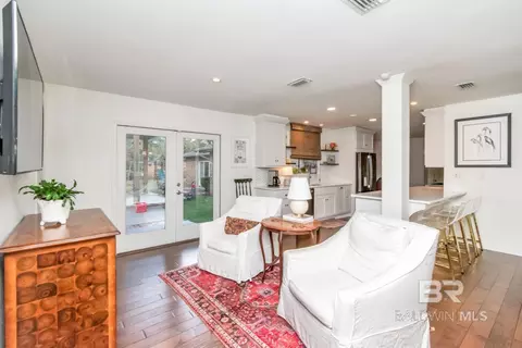 Other - 154 Fenwick Rd, Mobile, AL 36608 photo 4 of 13