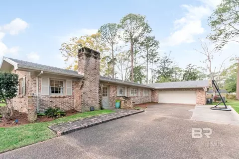 Other - 154 Fenwick Rd, Mobile, AL 36608 photo 13 of 13