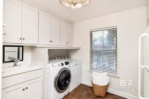 Other - 154 Fenwick Rd, Mobile, AL 36608 photo 8 of 13