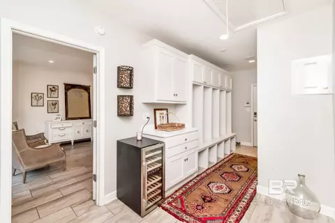 Entry Way - 154 Fenwick Rd, Mobile, AL 36608 photo 3 of 3