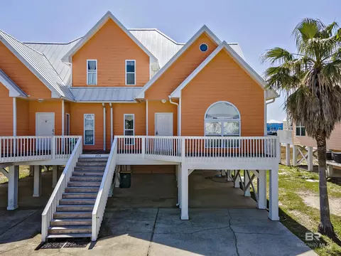 1454 Sandy Ln, Gulf Shores, AL 36542