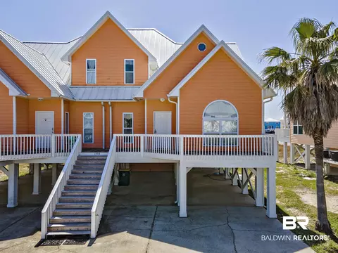 1454 Sandy Ln, Gulf Shores, AL 36542