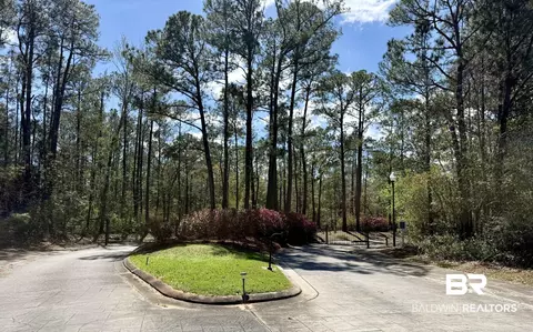 0 Heron Cove Ln, Gulf Shores, AL 36542