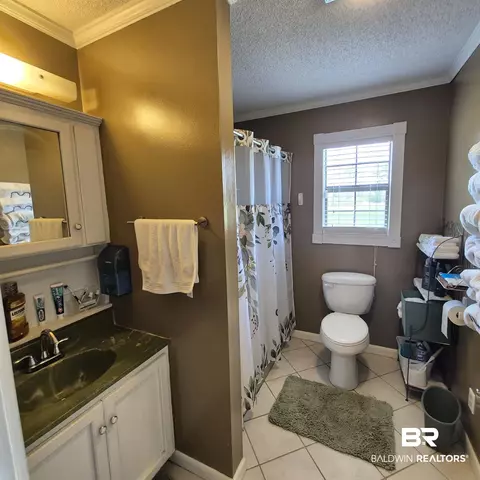 26635 Highway 41, Range, AL 36473 photo 32
