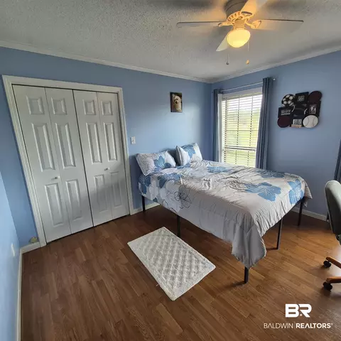 26635 Highway 41, Range, AL 36473 photo 27