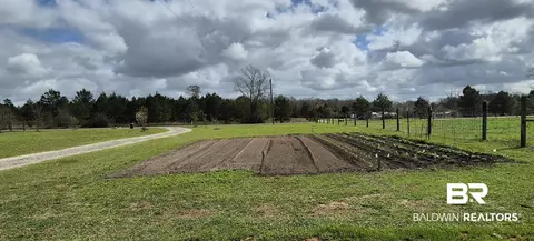 26635 Highway 41, Range, AL 36473 photo 69