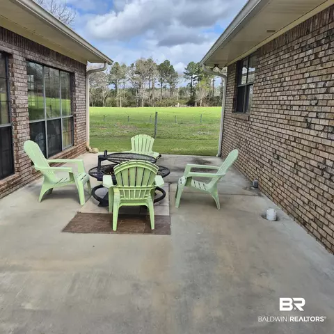 26635 Highway 41, Range, AL 36473 photo 43
