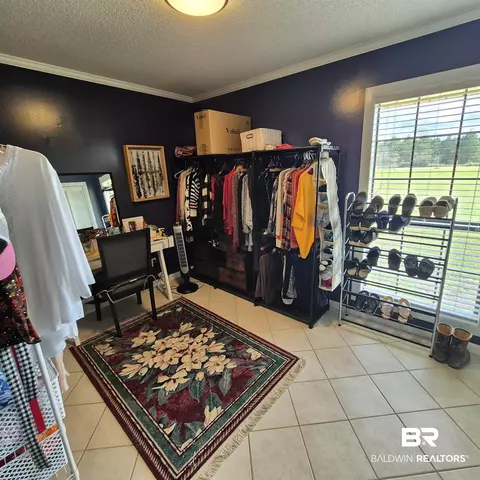 26635 Highway 41, Range, AL 36473 photo 29