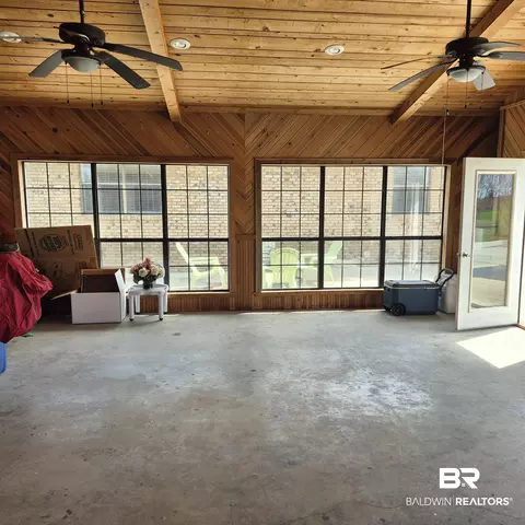 26635 Highway 41, Range, AL 36473 photo 46