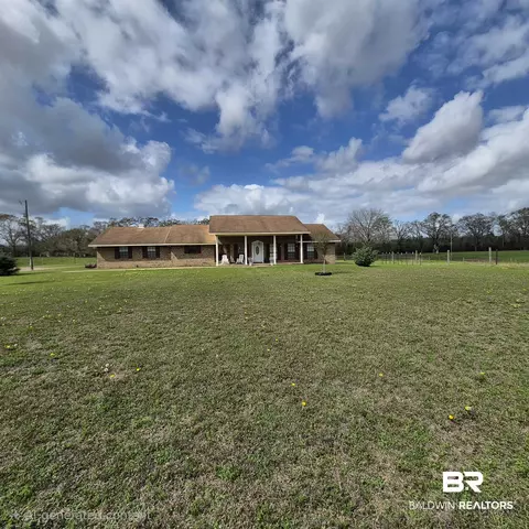 26635 Highway 41, Range, AL 36473 photo 2