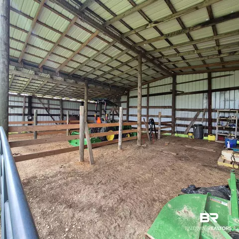 26635 Highway 41, Range, AL 36473 photo 62
