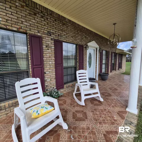 26635 Highway 41, Range, AL 36473 photo 4