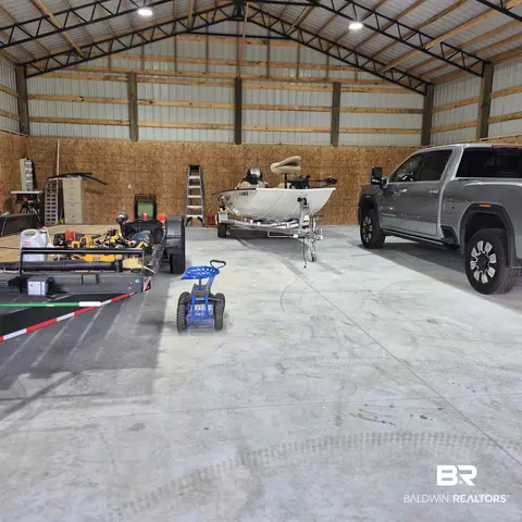 26635 Highway 41, Range, AL 36473 photo 52