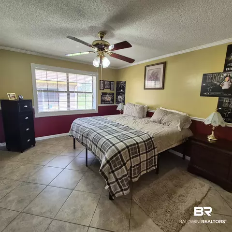 26635 Highway 41, Range, AL 36473 photo 23