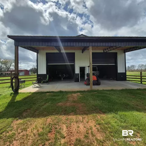 26635 Highway 41, Range, AL 36473 photo 49