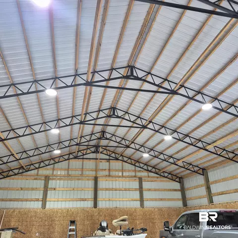 26635 Highway 41, Range, AL 36473 photo 51