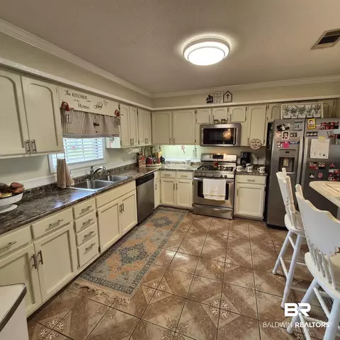 26635 Highway 41, Range, AL 36473 photo 13
