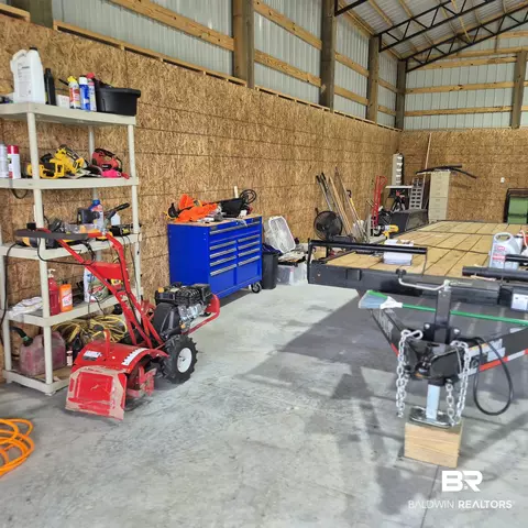 26635 Highway 41, Range, AL 36473 photo 53