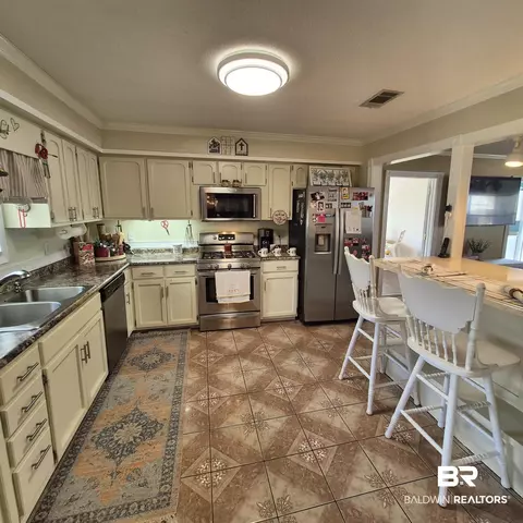 26635 Highway 41, Range, AL 36473 photo 15
