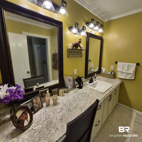 26635 Highway 41, Range, AL 36473 photo 25