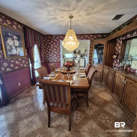 26635 Highway 41, Range, AL 36473 photo 18